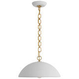 Elliot 1 - Light Pendant