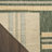 Manderella Modern Rug-1023555217-1026072886