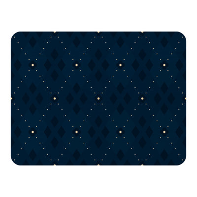 Riegel Throw Blanket