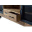 Morrisonville TV Stand for TVs up to 65"
