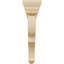 Rojas Corbel-73318485-73567640