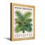 Plantes et fleurs, feuilles de palmier, feuilles d'arec, motif de feuilles tropicales-1729754851-1729754850-1729754854