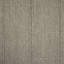 Carmine Outdoor Rug-14022883-14022895