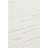Luxurious White Carpet, 6.6 x 9.5 Feet | 100% Micropolyester, 2300 Grams/Sq Meter | Machine Woven, 192,000 Thread Points | Easy to Clean with Vacuum & Spot Remover | Perfect for Living Room & Bedroom Décor-1566069715