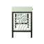 Swirl Writing Desk-1441642545