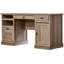 Bureau double caisson Evanka-40525098