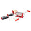 Klarstein Rossa Electric Pasta Maker