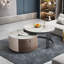 Ensemble de tables basses Modern-518570420-518570421