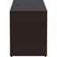 Bureau Essentials Series