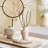 reed diffuser-1971525207