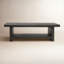 Table basse Larson