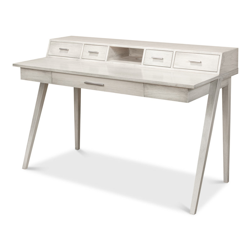 Covet Writing Desk