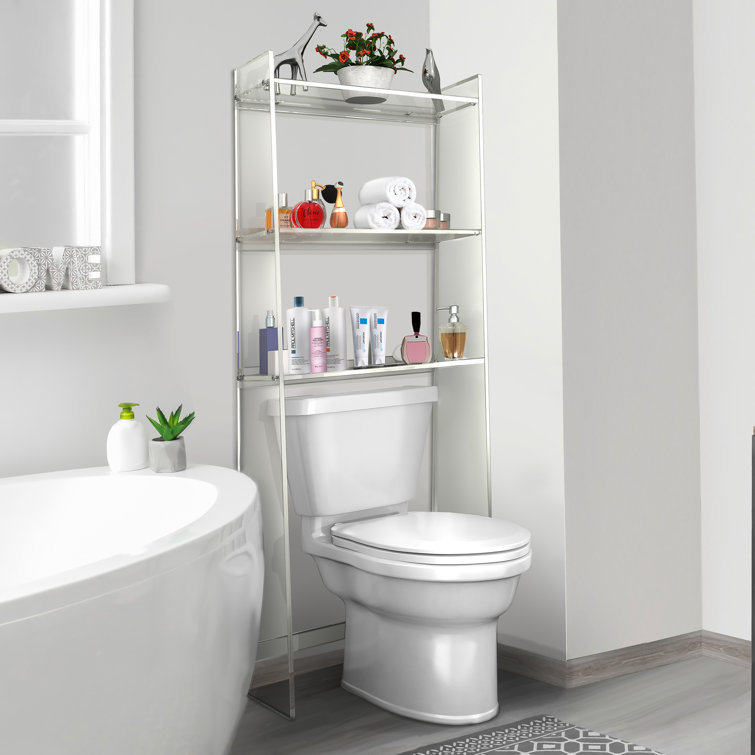 https://assets.wfcdn.com/im/35537000/resize-h755-w755%5Ecompr-r85/2473/247378817/Stockport+Wall+Over-the-Toilet+Storage.jpg