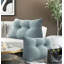 Cushion-869085856-869085871