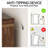 Sideboards-497914452