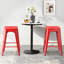 Tabouret de bar 24 po Kohki-53078334-141988137