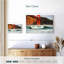 Surf Wave-847470995