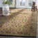Dunbar Hand Tufted Wool Oriental Rug