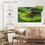 Terrasses Kavia Moray-107887020