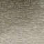 Tiara Pillow Cover & Insert-47369948-114599888