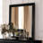 Sophia Flat Mirror-1460227986-1460227995