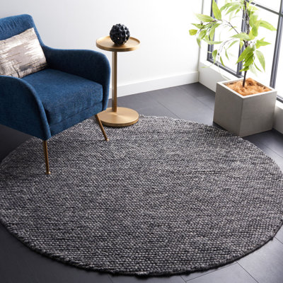 Elle Indoor Rug