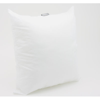 Coussin d'extérieur carré