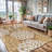 Indoor / Outdoor Rug-1366187912