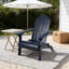 Chaise d'extérieur pliable-1132511969