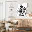 Avery Cameo Bloom II-108604163