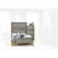 Grand lit standard Erik-1386759736-1386759741
