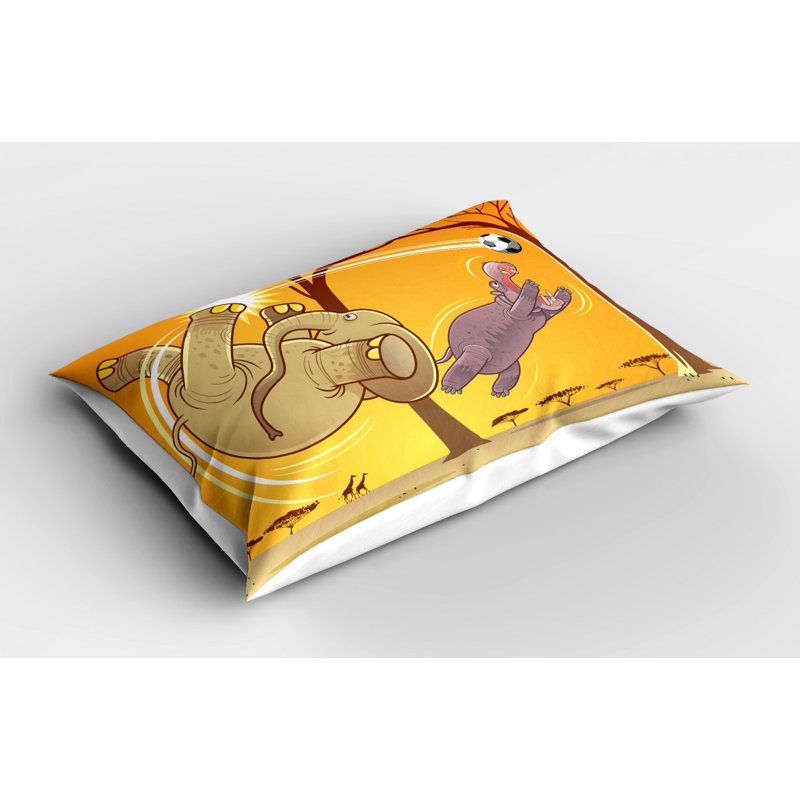 Bedding, Twin