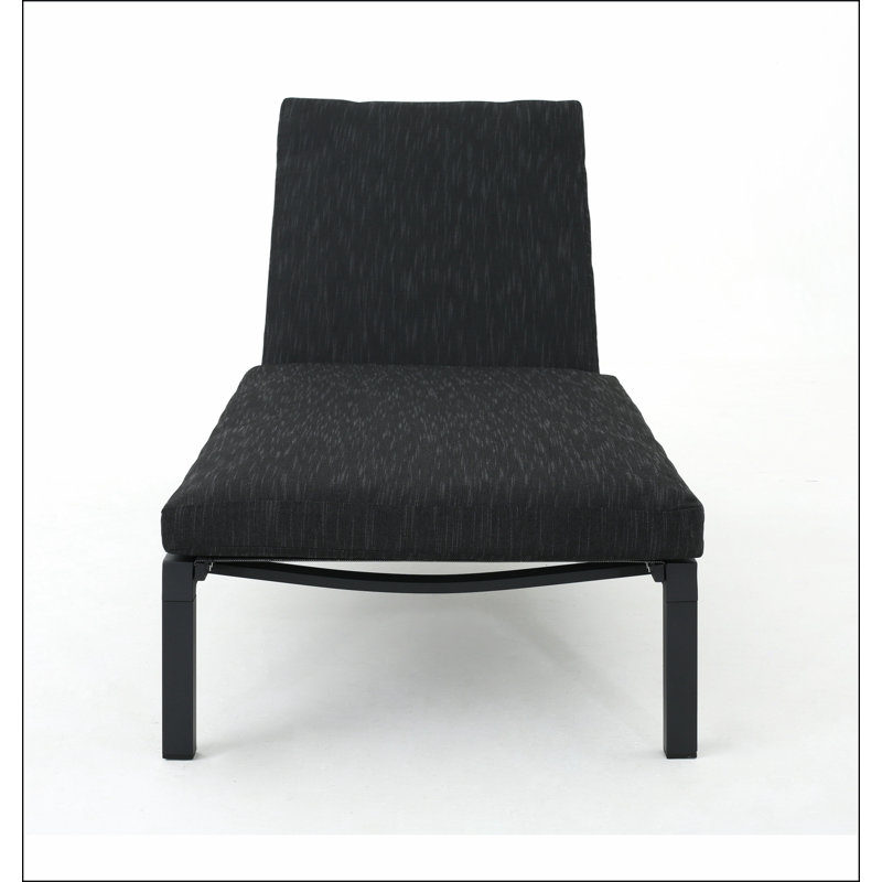 NAVAN CHAISE LOUNGE
