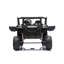 UTV 12V pour enfants avec télécommande-128983313