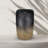 Dionca Ceramic / Porcelain Table Vase