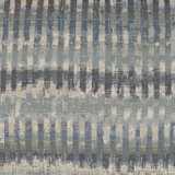 Handcraft Fabric