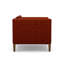 Sophia Chair-426762435-426762272