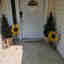 Customer photo 3 of 3
