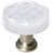Satin Nickel selected