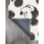 Cotton Indoor / Outdoor Rug-390239769