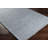 Daive Wool Indoor Rug-293832398