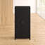 Richfield 80.01cm Sideboard-1882245767