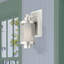 Latern 12 "H 12"-1533603053-1599847696