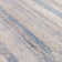 Anandita Stripe Blue Area Rug