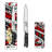 Cuisine::pro® KIYOSHI® Carving Knife 8"