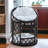 Monse Pet Bed-218359599
