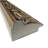 Luxe Picture Frame-857322892-857322893