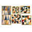 Connagh - ensemble d'art mural 5 pièces-103334290