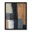 Calderon Karl Metallic Slate II par Print-93752279-93752284-93752288