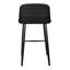 Tabouret de comptoir Atoir-63665630